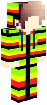 cinema 4d  2