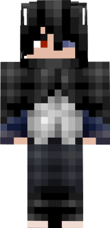 sasuke boruto