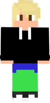 ENAYAZ