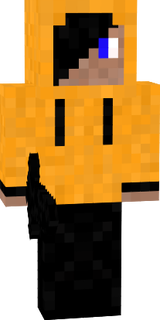 Xyzare
