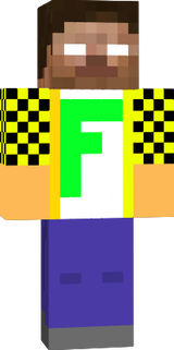 oii