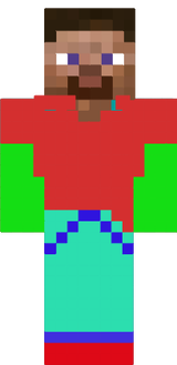 Лёха