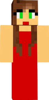 nonshockedbythesameperson