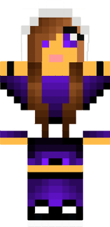 lulu