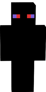 endermen