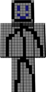 frgt