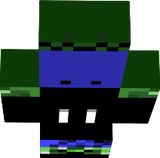 Bangarang Creeper