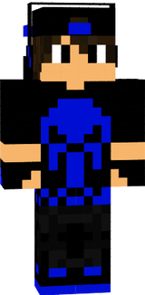steve
