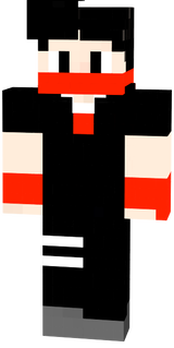 p3dr0