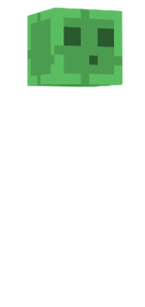 hipo slime