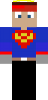 vilhena