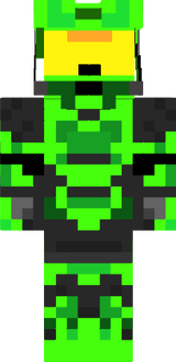 bebe4