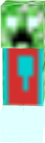 crepeer 
