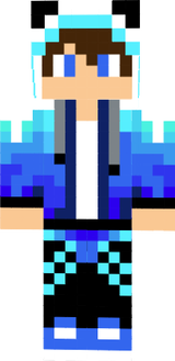 Erik_2324