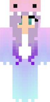 aninhabts