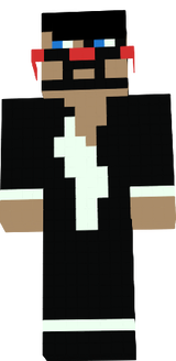 fgfg