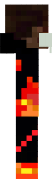 obrona herobrine