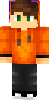 mi skin