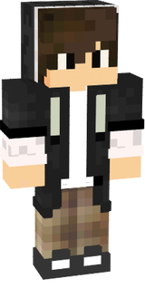 junge