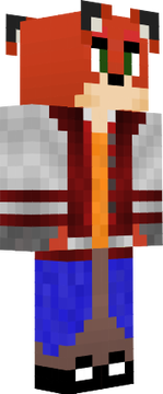 MshVilDaFoxHD