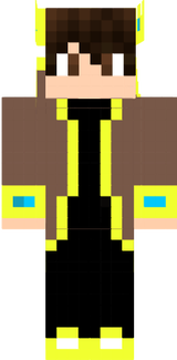 eeeeeeeee