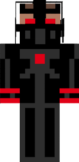 ernsr