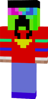 tamanegi