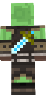 slime_knight102
