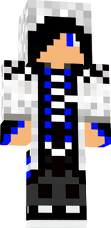 char.png