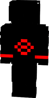 OSC