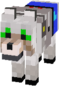 dog do nicolas
