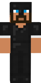 myskin