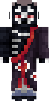 hidan