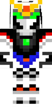 Preview of texture: jk]