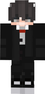 zAngelOx rarito