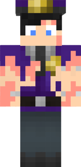 the_sp33dy