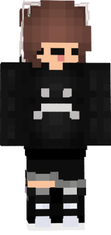 me
