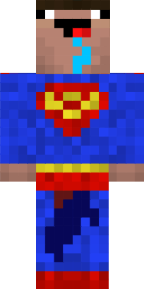 Preview of texture: Supernoob