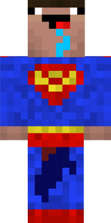Supernoob