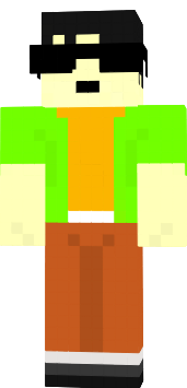 Preview of texture: Gaelstrom