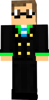 Dan