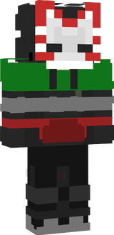 Nachoar12