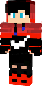 Medet__