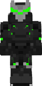 oooo