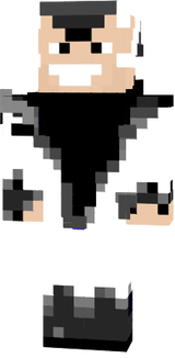 vitas