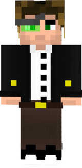 Jojeo