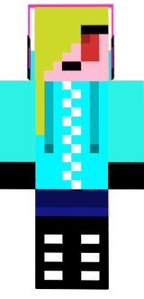pop