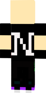 Nexik