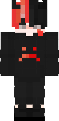 Preview of texture: MagicLow