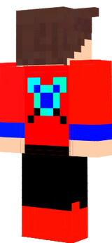 Penner_HD 